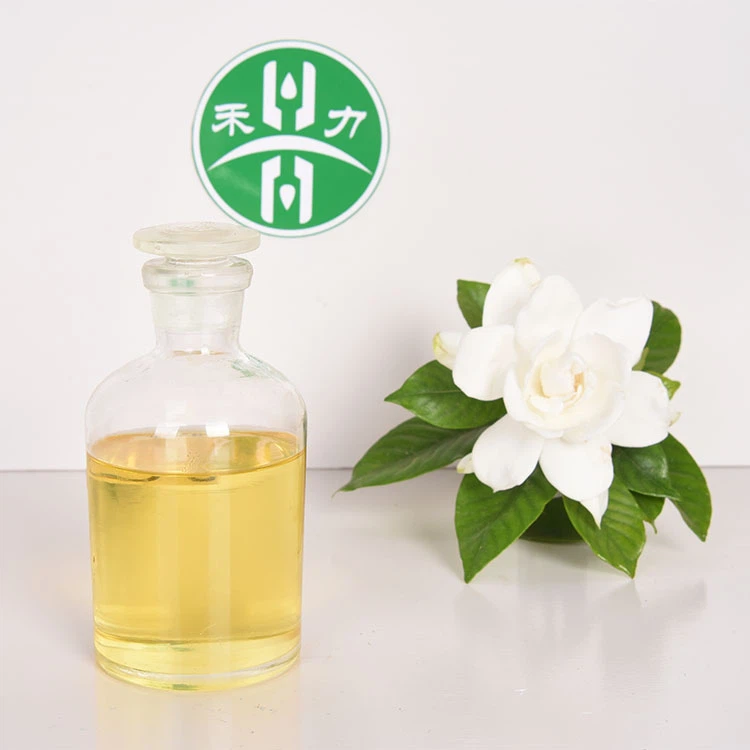 High Iodine Value Distilled Fatty Acid